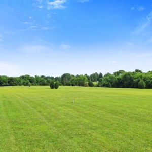 5688 Lebanon Rd  Lebanon TN | 5688 Lebanon Rd  Lebanon TN 5688 Lebanon Rd  Lebanon TN | 5688 Lebanon Rd  Lebanon TN