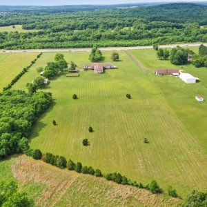 5688 Lebanon Rd  Lebanon TN | 5688 Lebanon Rd  Lebanon TN 5688 Lebanon Rd  Lebanon TN | 5688 Lebanon Rd  Lebanon TN