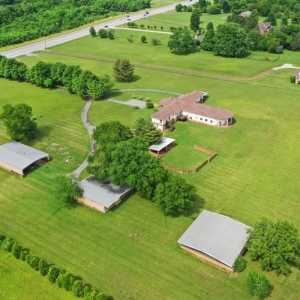 5688 Lebanon Rd  Lebanon TN | 5688 Lebanon Rd  Lebanon TN 5688 Lebanon Rd  Lebanon TN | 5688 Lebanon Rd  Lebanon TN