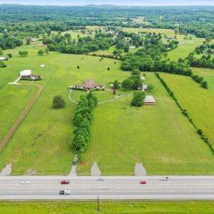 5688 Lebanon Rd  Lebanon TN | 5688 Lebanon Rd  Lebanon TN 5688 Lebanon Rd  Lebanon TN | 5688 Lebanon Rd  Lebanon TN