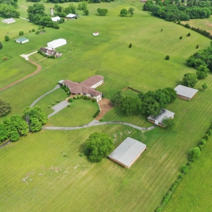 5688 Lebanon Rd  Lebanon TN | 5688 Lebanon Rd  Lebanon TN 5688 Lebanon Rd  Lebanon TN | 5688 Lebanon Rd  Lebanon TN