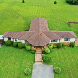 5688 Lebanon Rd  Lebanon TN | 5688 Lebanon Rd  Lebanon TN 5688 Lebanon Rd  Lebanon TN | 5688 Lebanon Rd  Lebanon TN