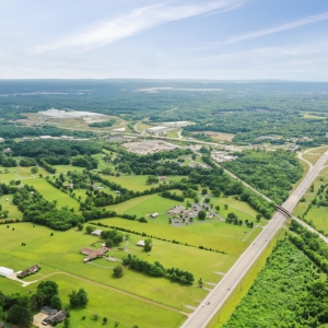 5688 Lebanon Rd  Lebanon TN | 5688 Lebanon Rd  Lebanon TN 5688 Lebanon Rd  Lebanon TN | 5688 Lebanon Rd  Lebanon TN