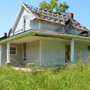 31516 Bluebird Rd | McClanahan Auction31516 Bluebird Rd