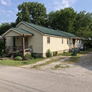 211 Jenning Ave | McClanahan Auction211 Jennings Ave