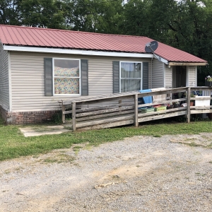 809 Carthage Hwy | McClanahan Auction809 Carthage Hwy