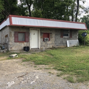 809 Carthage Hwy | McClanahan Auction809 Carthage Hwy