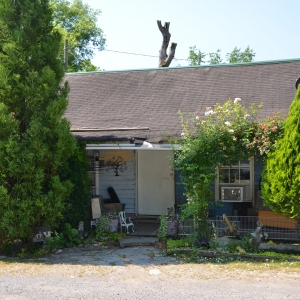 222 Comer Ln | McClanahan Auction222 Comer Ln