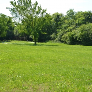 Parcel 1 Anderson Ave | McClanahan AuctionParcel 4 Anderson Ave