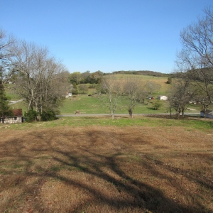 414 Old Alexandria Rd | Lots 1 & 3414 Old Alexandria Rd Watertown