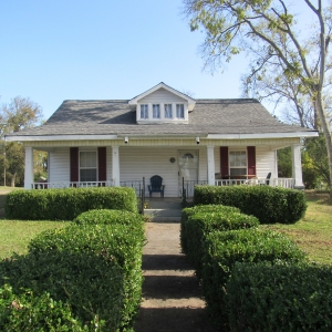 511 Park Ave Lebanon | House & Lot 511 Park Ave