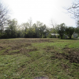 514 Wheeler St Lebanon | .4 acre lot 514 Wheeler St