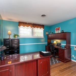 Fully Finished Basement with 2 BedroomsOffice | 545 Puryears Bend Rd  Hartsville TN Fully Finished Basement with 2 BedroomsOffice | 545 Puryears Bend Rd  Hartsville TN