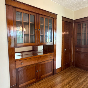 610 Rome Pike  Lebanon TN | 610 Rome Pike  Lebanon TN Bungalow