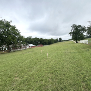 I610 Rome Pike  Lebanon TN | 610 Rome Pike  Lebanon TN 3 Acre Building Site
