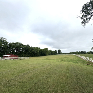 610 Rome Pike  Lebanon TN | 610 Rome Pike  Lebanon TN 3 Acre Building Site