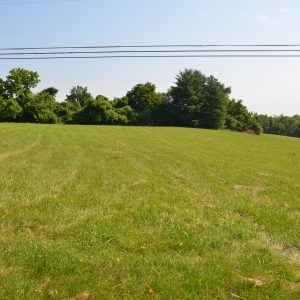 Saundersville Ferry Building Lots | Saundersville Ferry Building Lots