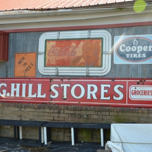 Tuckers Cross Roads Antiques | Estate Auction  September 26, 2020  6015 Trousdale Ferry Pike, Lebanon TN