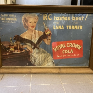 Tuckers Crossroads Antiques | Agee & Johnson  Absolute Auction