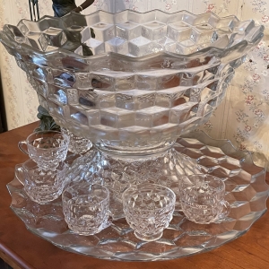 Tuckers Crossroads Antiques