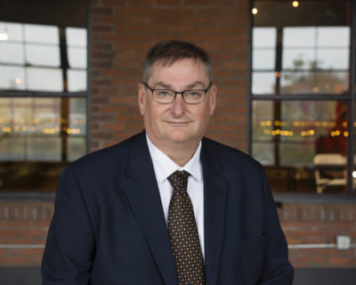 Jay White Broker and Auctioneer Agee & Johnson Realty and Auction