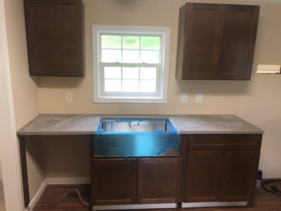 161 Opossum Hollow Rd