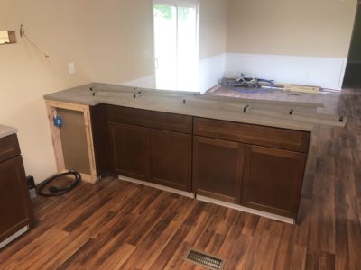 161 Opossum Hollow Absolute Auction