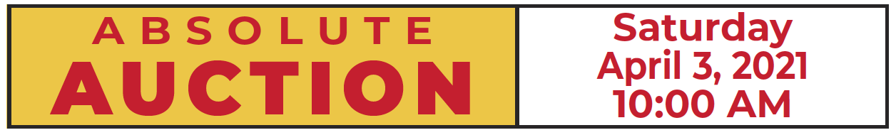 Agee & Johnson Realty and Auction