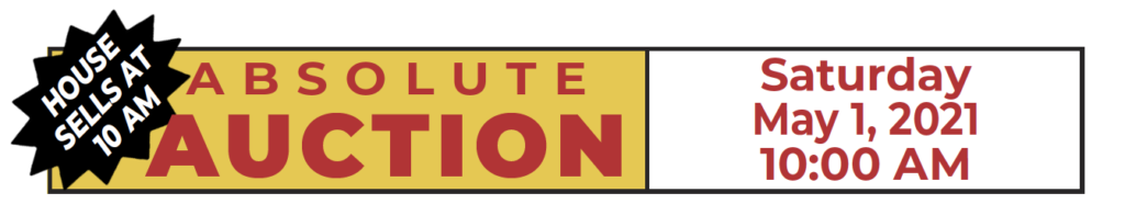 2304 Friendship Dr • Lebanon TN