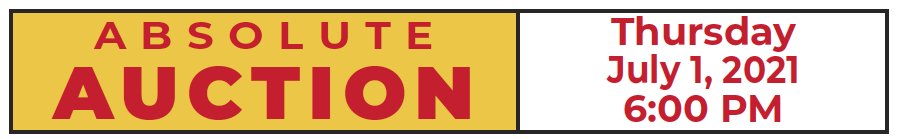 805 Westwood Dr • Lebanon TN