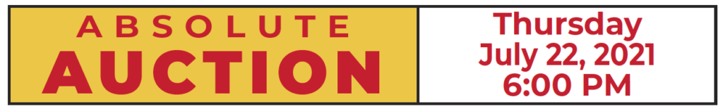 101 Moss Court • Lebanon TN