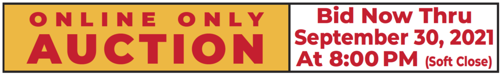 3620 Anderson Rd Nashville TN