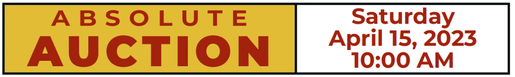 4090 Browning Branch Rd • Bethpage TN 4090 Browning Branch Rd • Bethpage TN