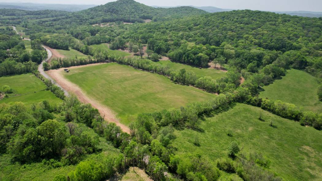 1775 Shop Springs Rd • Watertown TN 1775 Shop Springs Rd • Watertown TN