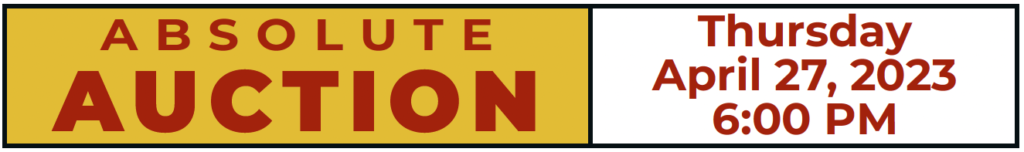 Leeville Rd • Mt Juliet TN