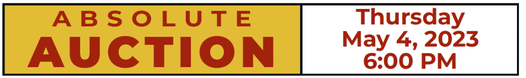 528 Crowell Lane • Lebanon TN 528 Crowell Lane • Lebanon TN