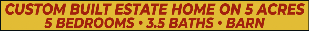 528 Crowell Lane • Lebanon TN 528 Crowell Lane • Lebanon TN