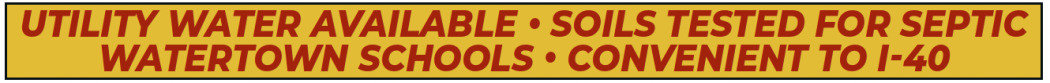 1772 Shop Springs Rd • Watertown TN 1772 Shop Springs Rd • Watertown TN