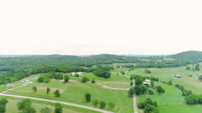 0 Cedar Bluff Rd •&nbsp;Lebanon TN