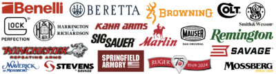 Firearms Sale • Lebanon TN