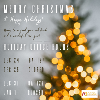 Merry Christmas 2024