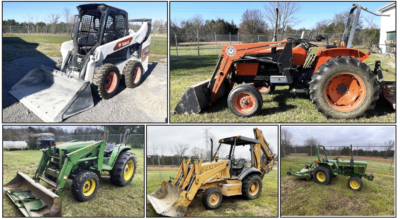 1639 Murfreesboro Rd • Lebanon TN