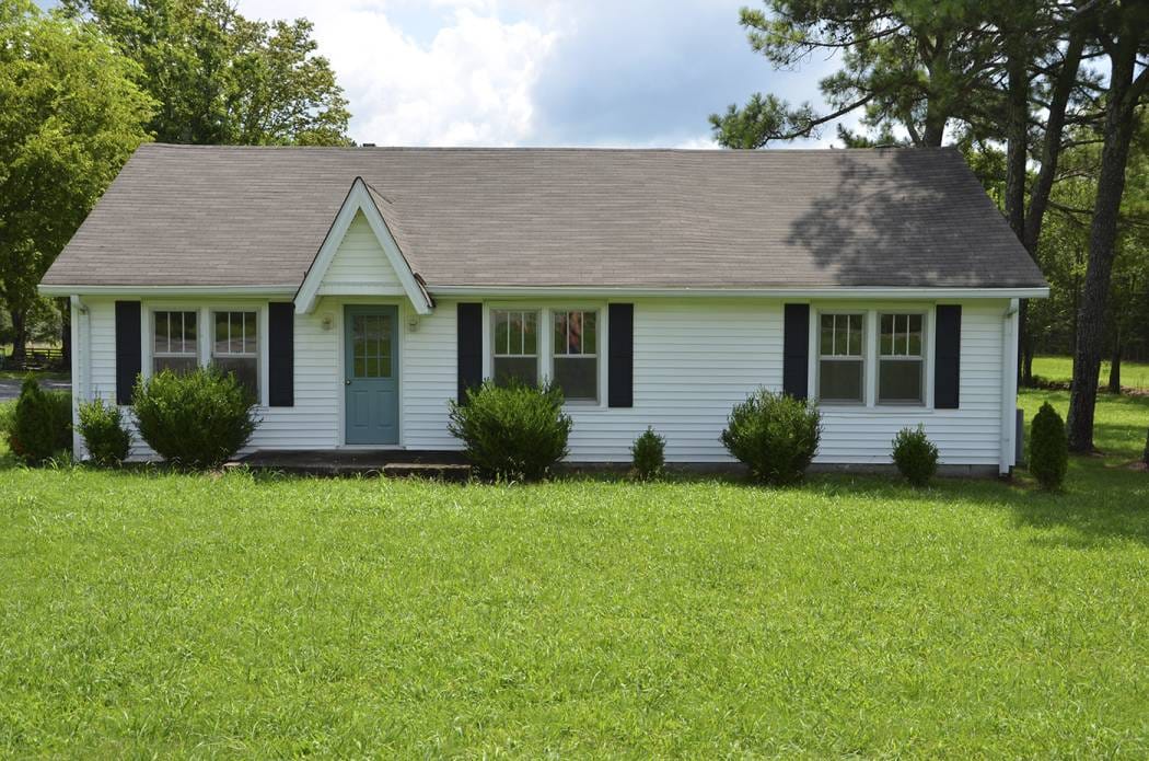 Agee & Johnson, Realty and Auction, Inc.