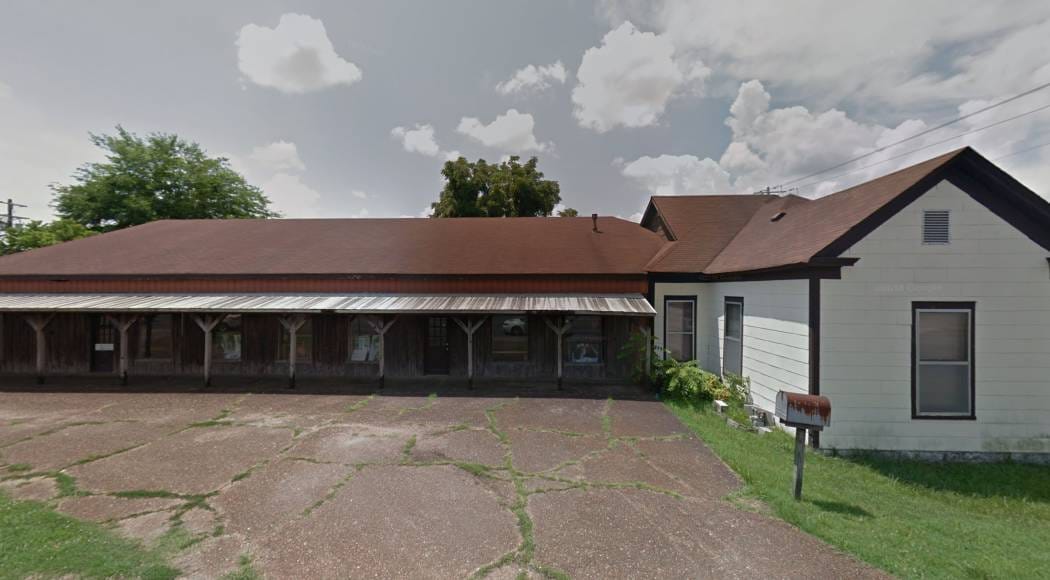 Agee & Johnson, Realty and Auction, Inc.