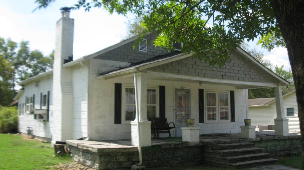 Agee & Johnson, Realty and Auction, Inc.