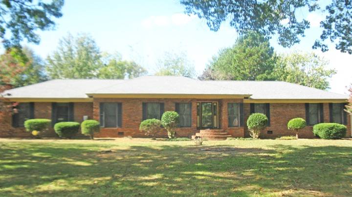 Agee & Johnson, Realty and Auction, Inc.