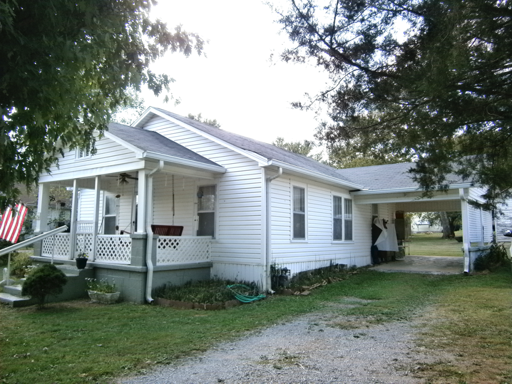 Agee & Johnson, Realty and Auction, Inc.