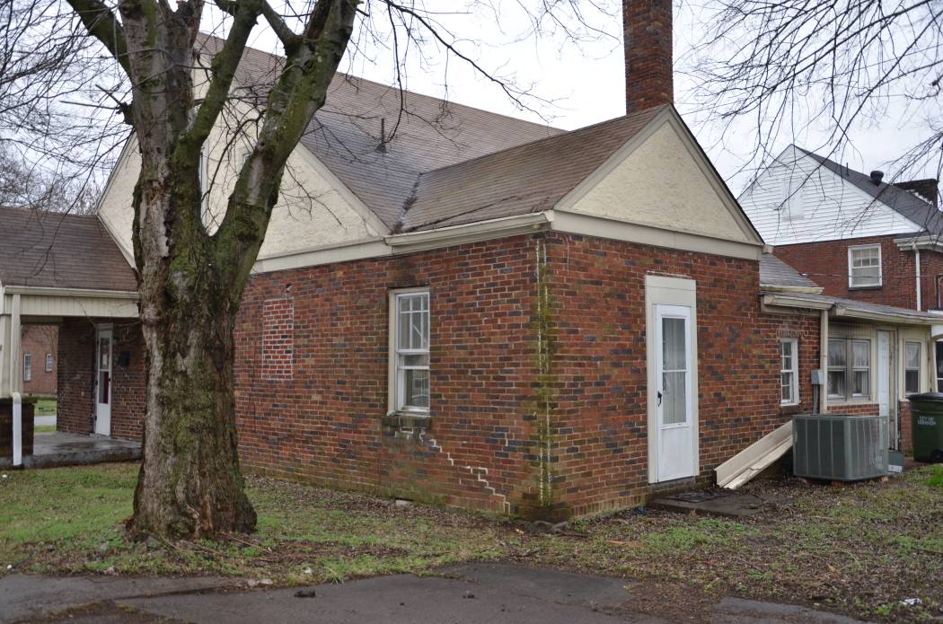 Agee & Johnson, Realty and Auction, Inc.