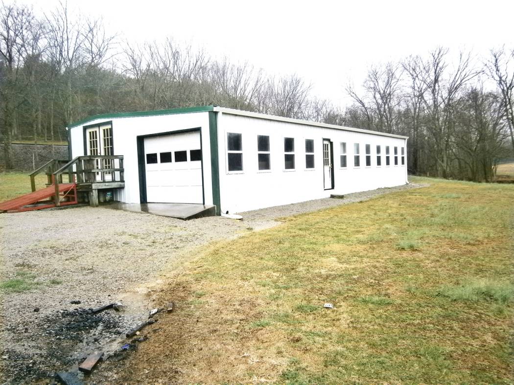 Agee & Johnson, Realty and Auction, Inc.