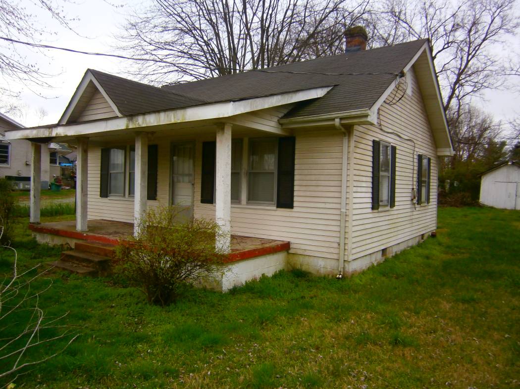 Agee & Johnson, Realty and Auction, Inc.